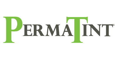 Logo de Permatint - Teinture Héritage