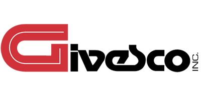 Logo de Givesco - Teinture Héritage