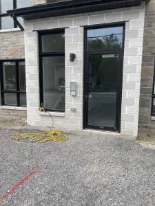 Travaux de teinture à Deux Montagnes - Ravalement Rive-Sud et Teinture Héritage